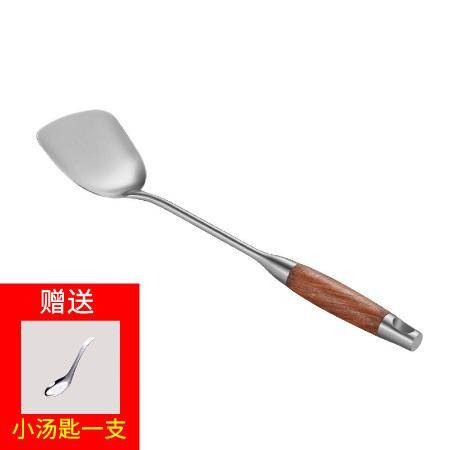 加厚不銹鋼廚具套裝 廚房中的得力助手，烹飪新體驗