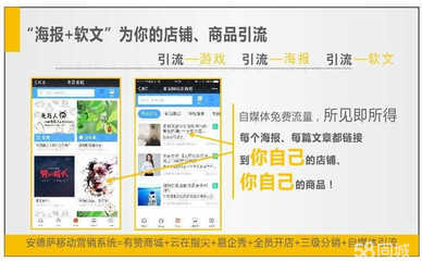 河南安德薩企業(yè)管理咨詢 助力企業(yè)高效運營與持續(xù)發(fā)展