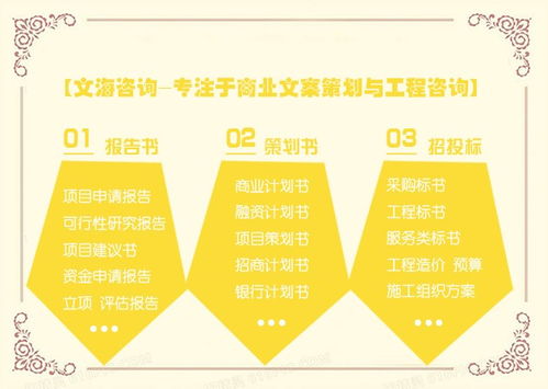 信陽專業(yè)商業(yè)計(jì)劃書寫作支持 如何以精準(zhǔn)市場調(diào)查為基石