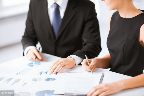 昆明注冊公司取名規(guī)范表述的技巧與企業(yè)管理咨詢視角