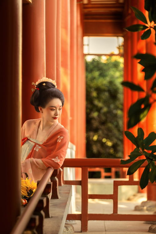 4月24日,文昌發(fā)射場最美女團(tuán)邀您航天日一起點(diǎn)亮夢想
